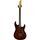 FGN Fujigen Japan J-Standard HSS 2020 | original, thumbnail 3 of 5