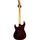 FGN Fujigen Japan J-Standard HSS 2020 | original, thumbnail 4 of 5