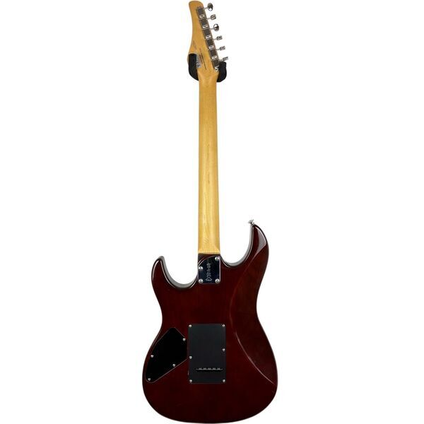 FGN Fujigen Japan J-Standard HSS 2020 | original, image 4 of 5