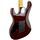 FGN Fujigen Japan J-Standard HSS 2020 | original, thumbnail 5 of 5