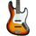 FGN Fujigen Japan JJB-5R Jazz bass | sunburst, thumbnail 1 of 5