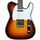 FGN Fujigen Japan JTL7 Telecaster 2020 | sunburst, thumbnail 1 of 5