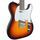 FGN Fujigen Japan JTL7 Telecaster 2020 | sunburst, thumbnail 2 of 5