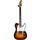 FGN Fujigen Japan JTL7 Telecaster 2020 | sunburst, thumbnail 3 of 5