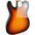 FGN Fujigen Japan JTL7 Telecaster 2020 | sunburst, thumbnail 5 of 5