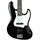 FGN Fujigen JJB-6R bass 2018 | black, thumbnail 1 of 5