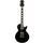 FGN Fujigen Les Paul Custom J-Standard 2012 - Ebony | Ebony, thumbnail 2 of 4