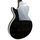 FGN Fujigen Les Paul Custom J-Standard 2012 - Ebony | Ebony, thumbnail 4 of 4
