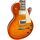 FGN Fujigen LS-10 Neo Classic Les Paul 2017- | Original, thumbnail 1 of 4