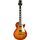 FGN Fujigen LS-10 Neo Classic Les Paul 2017- | Original, thumbnail 2 of 4