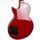 FGN Fujigen LS-10 Neo Classic Les Paul 2017- | Original, thumbnail 3 of 4