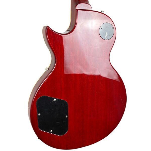 FGN Fujigen LS-10 Neo Classic Les Paul 2017- | Original, image 3 of 4