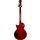FGN Fujigen LS-10 Neo Classic Les Paul 2017- | Original, thumbnail 4 of 4