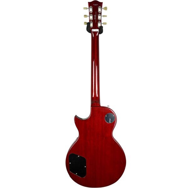 FGN Fujigen LS-10 Neo Classic Les Paul 2017- | Original, image 4 of 4