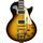 FGN Japan Neo Classic NCLS-20R 2016 - Heritage Darkburst | original, thumbnail 1 of 5