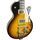 FGN Japan Neo Classic NCLS-20R 2016 - Heritage Darkburst | original, thumbnail 2 of 5