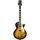 FGN Japan Neo Classic NCLS-20R 2016 - Heritage Darkburst | original, thumbnail 3 of 5