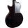 FGN Japan Neo Classic NCLS-20R 2016 - Heritage Darkburst | original, thumbnail 5 of 5