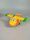 Figuren Set - Super Wings transformierbare Flugzeuge | multicolored thumbnail 5/5