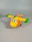 Figuren Set - Super Wings transformierbare Flugzeuge | mehrfarbig thumbnail 5/5