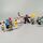 Figurenmix 19er Set | multicolored thumbnail 3/3
