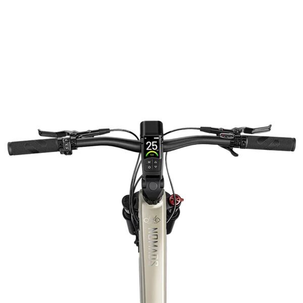  | сив | L | 56 cm | < 500 km 3