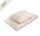 FILIBABBA GOTS Baby Bedding (70x100 cm) - Little Sailor | white, thumbnail 1 of 4
