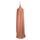 FILIBABBA baldacchino - Blush | rosa, thumbnail 2 of 4