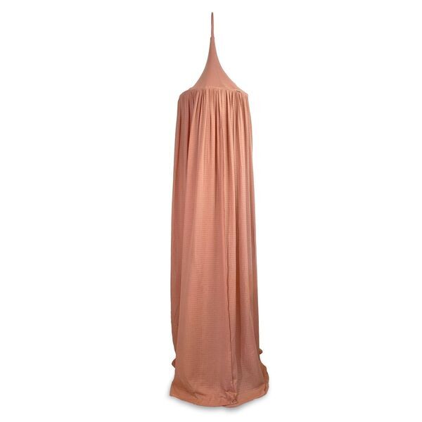 FILIBABBA baldacchino - Blush | rosa, image 2 of 4