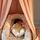 FILIBABBA baldacchino - Blush | rosa, thumbnail 3 of 4