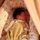 FILIBABBA baldacchino - Blush | rosa, thumbnail 4 of 4