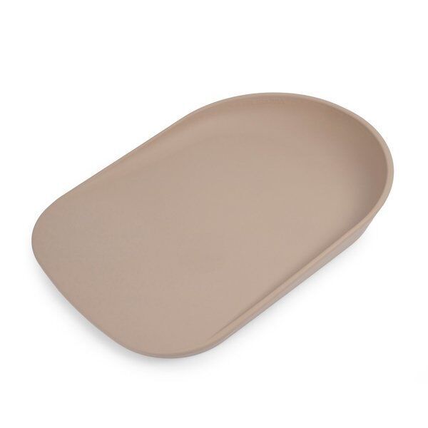 FILIBABBA Bobbie 2.0 Soft Feel Changing Mat - Beige | beige, image 3 of 4