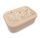 FILIBABBA Silicone Lunch Box - Little Wonders | pink, thumbnail 1 of 4