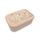 FILIBABBA Silicone Lunch Box - Little Wonders | pink, thumbnail 2 of 4