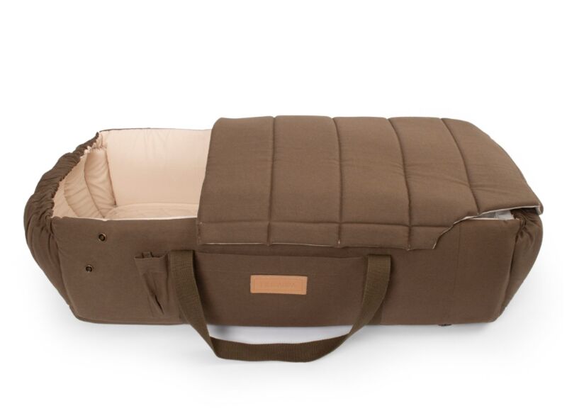 FILIBABBA Frida Swift Lift 2.0 - Olive | grün, image 1 of 5