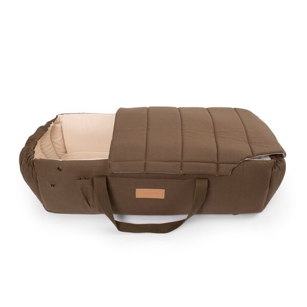 FILIBABBA Frida Swift Lift 2.0 - Olive | grün, image 2 of 5