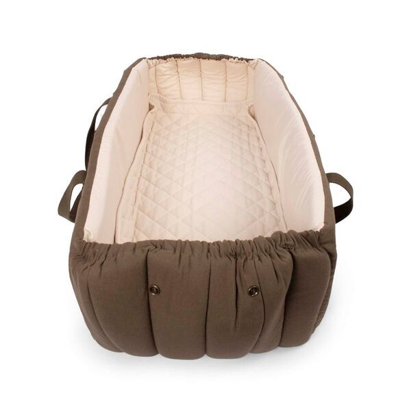 FILIBABBA Frida Swift Lift 2.0 - Olive | grün, image 3 of 5