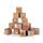 FILIBABBA Blocchi da costruzione in legno | marrone, thumbnail 2 of 4
