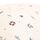 FILIBABBA junior Bettwäsche GOTS (100x140 cm) - Little Sailor | bianco, thumbnail 2 of 3
