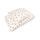FILIBABBA Junior Bed Linen GOTS (100x140 cm) - Lucky | white, thumbnail 2 of 2
