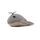 FILIBABBA Kuscheltier 30 cm - Willie der Wal Grey | grau, thumbnail 2 of 5