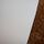 FILIBABBA Rutschfeste Bodenmatte - Christian der balena - Pearl Blue | blu, thumbnail 5 of 5
