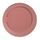 FILIBABBA Ciotola in silicone confezione da 2 - Rosa | rosa, thumbnail 3 of 5