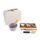 FILIBABBA Spielkoffer - Backset aus Holz | mehrfarbig, thumbnail 2 of 4