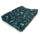 FILIBABBA Changing Mat - Collection of Memories | green, thumbnail 1 of 5