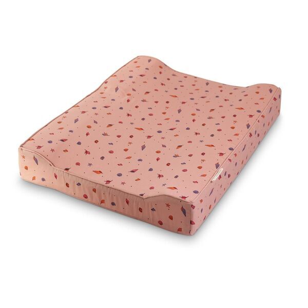 FILIBABBA Skötbädd - Samling av minnen | rosa, image 2 of 4