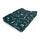 FILIBABBA Changing Mat - Collection of Memories | green, thumbnail 2 of 5