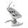FILLKID baby bouncer Mimi | grey, thumbnail 1 of 3