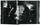 Film Noir book | white, thumbnail 2 of 4
