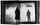 Film Noir book | white, thumbnail 3 of 4